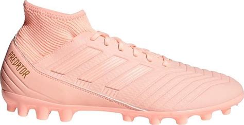 adidas voetbalschoenen 32|Adidas predator 18.